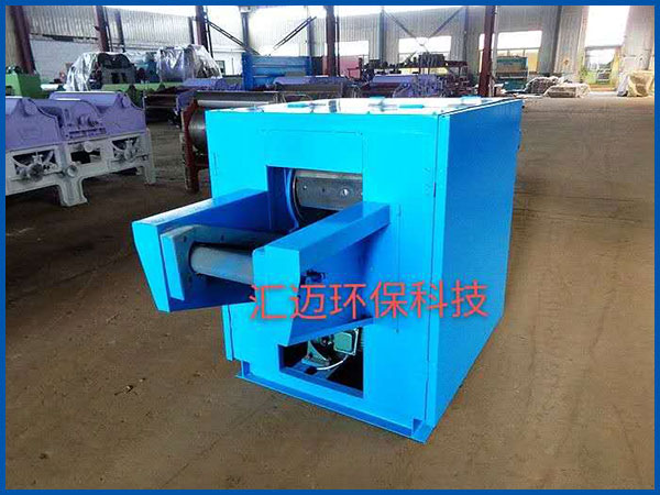 清彈機_棉麻開松機_開麻機「質量優(yōu)良」山東開花機